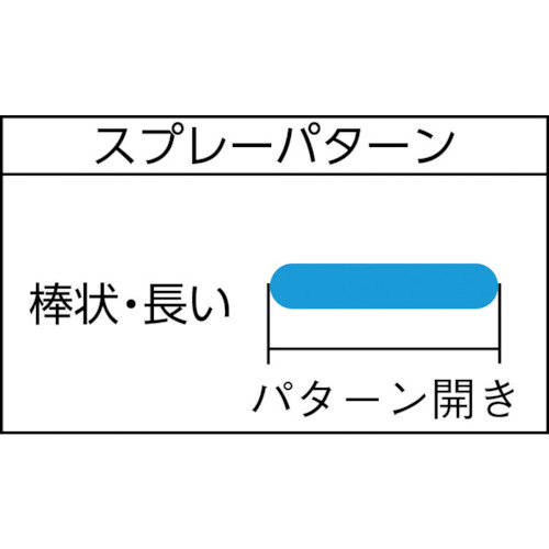 アネスト岩田　自動車補修専用スプレーガン　“ｋｉｗａｍｉ　ｍｉｎｉ”　カップ付（W50136BGC）