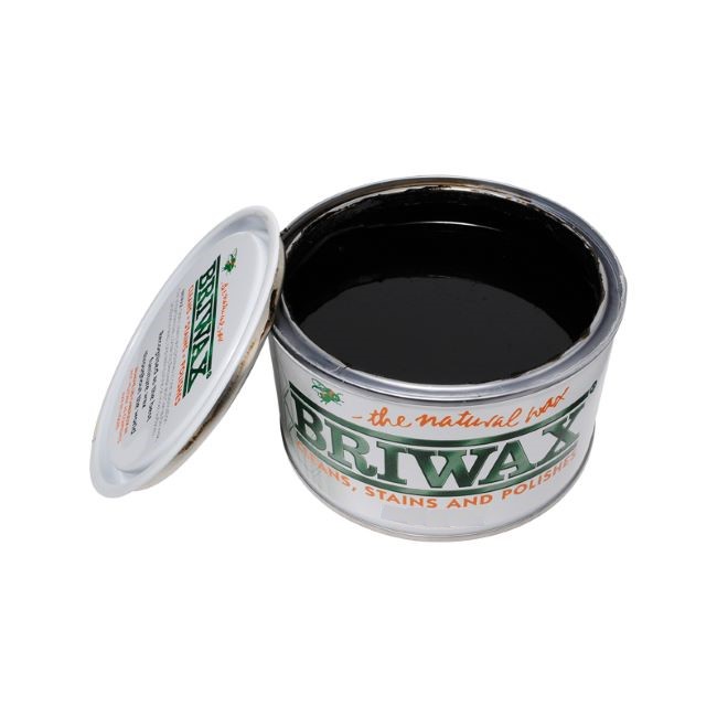 ブライワックス トルエン フリー 370ml 各色【BRIWAX】