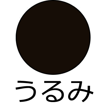 油性漆塗料 #38 うるみ 16kg【カシュー】