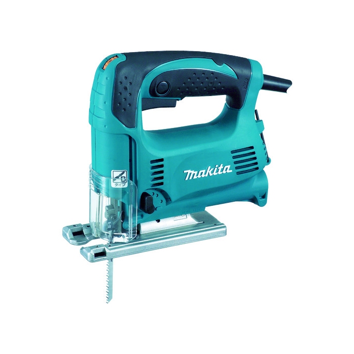 マキタ（makita）　ジグソー（4329）422-7395　