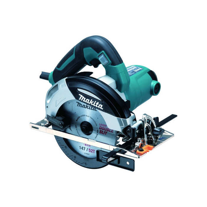 マキタ（makita）　電気マルノコ（5331）422-7417　