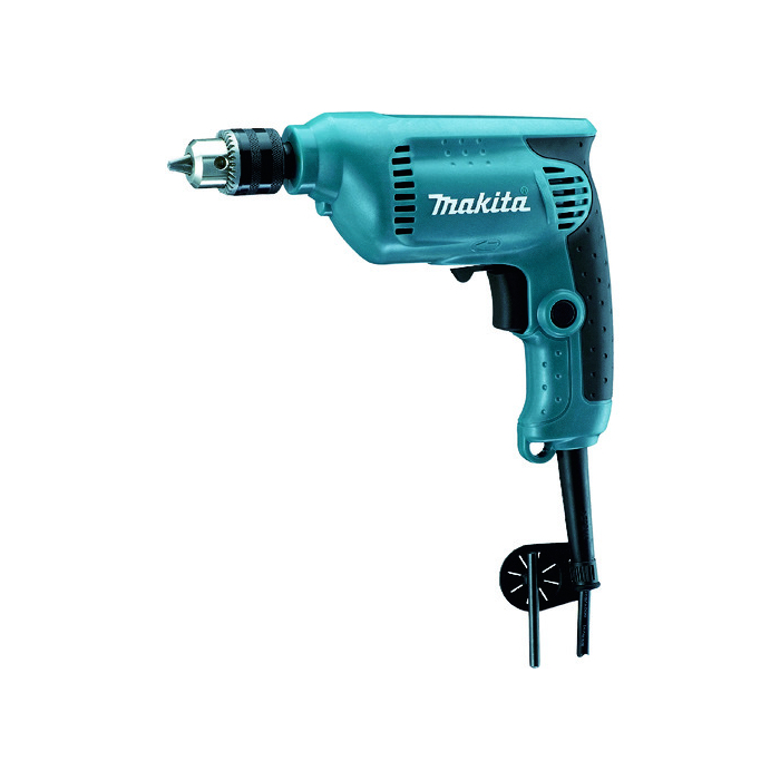 マキタ（makita）　無断変速ドリル（6412）422-7441　