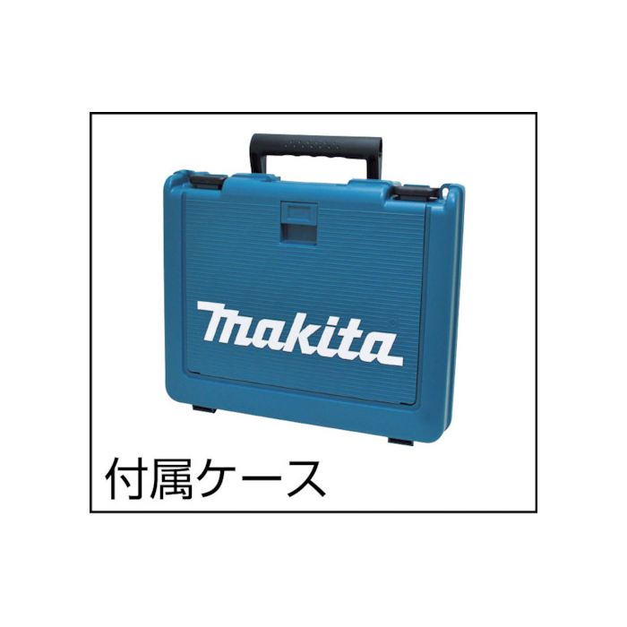 マキタ（makita）　バッテリー（BL1460B）A-60660　820-6646　