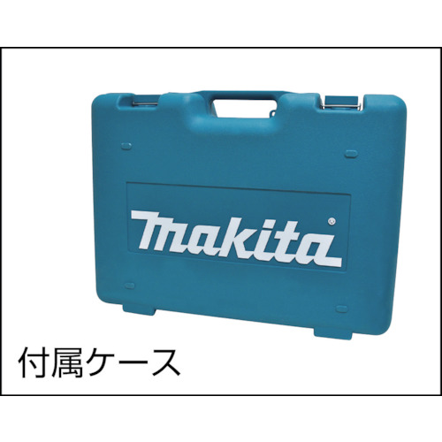 マキタ（makita）　バッテリーA-60442(BL1830B)　820-6672