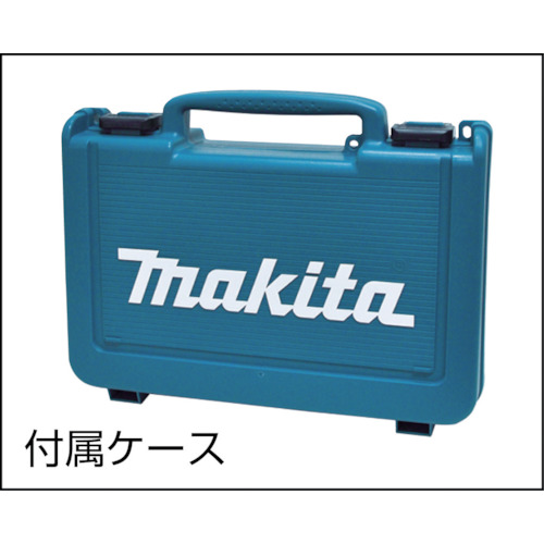 マキタ　充電器（DC10WA）