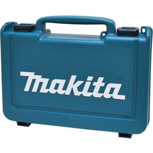 マキタ（makita）　充電式ドライバドリル（DF330DWX）