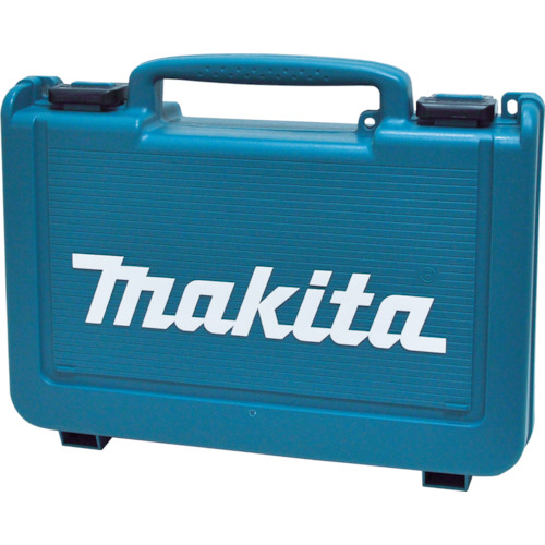 マキタ（makita）　充電式ドライバドリル（DF330DWX）