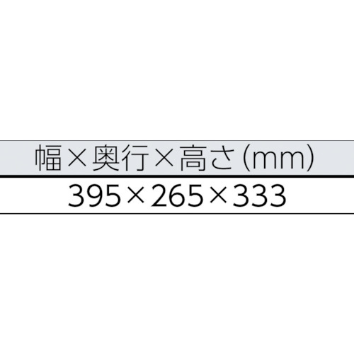 マキタ（makita）　卓上グラインダ（GB801）