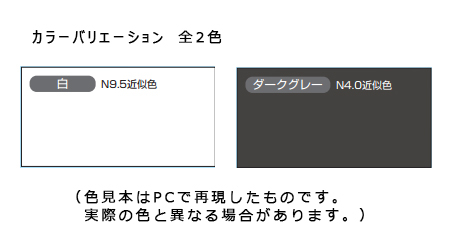 パーフェクトプライマー　15kgセット　白（ホワイト）【日本ペイント】