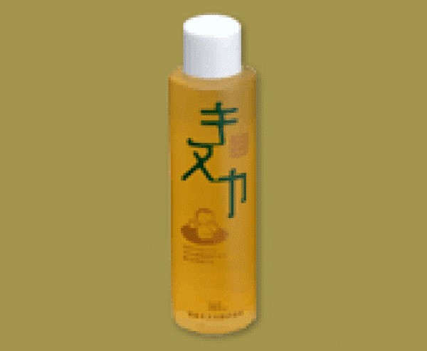 キヌカ 160ml【日本キヌカ株式会社】