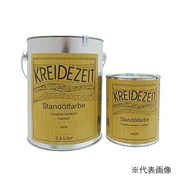 プラネットOPカラー　2.5L　各色（2）【プラネットジャパン】