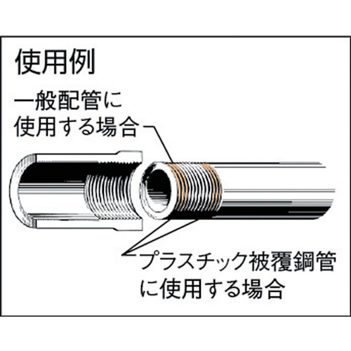 スリーボンド　配管用シール剤　シリコーン系　都市ガス・ＬＰガス用　ＴＢ４３３２Ｃ　２００ｇ　アイボリー色（TB4332C）374-8804