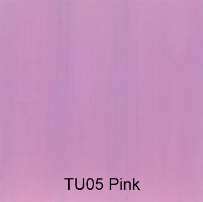 TUKUSI　水性木材用ステイン　300ml　TU05（PinK）【SHOW UP】