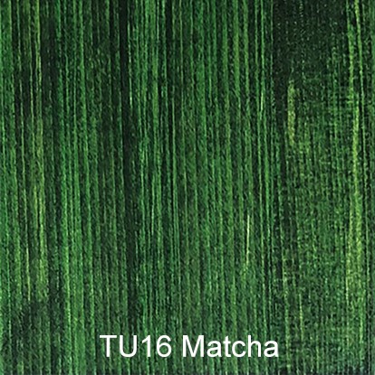 TUKUSI　水性木材用ステイン　300ml　TU16（Matcha）【SHOW UP】