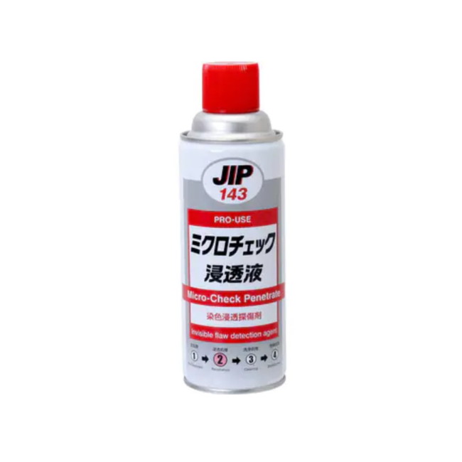 ミクロチェック浸透液　420ml　6本ｾｯﾄ【イチネンケミカルズ】