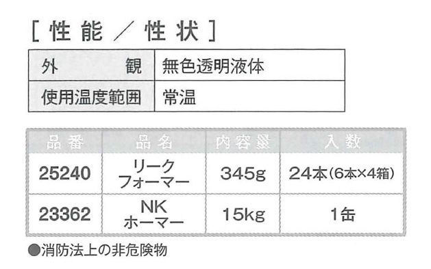 NKホーマー　15kg【イチネンケミカルズ】※キャンセル不可