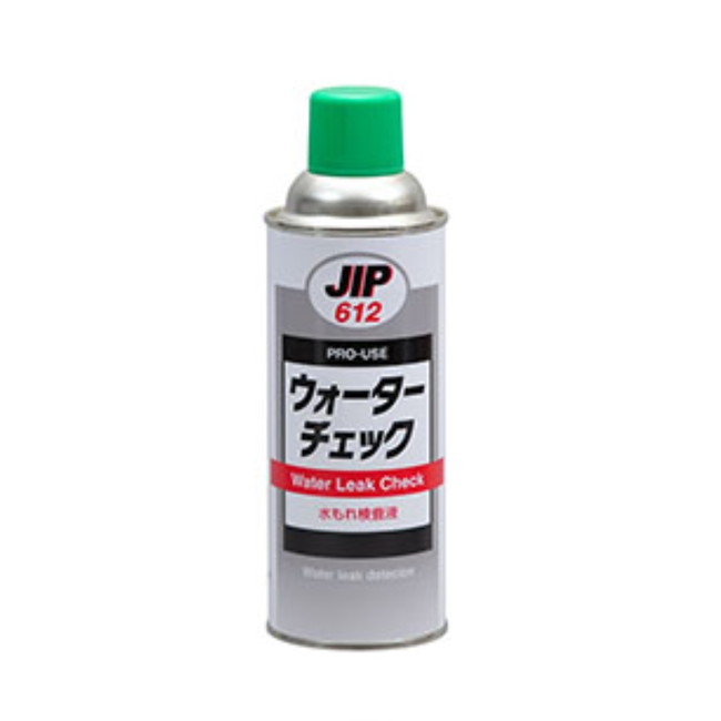 ウォーターチェック　420ml　6本ｾｯﾄ【イチネンケミカルズ】