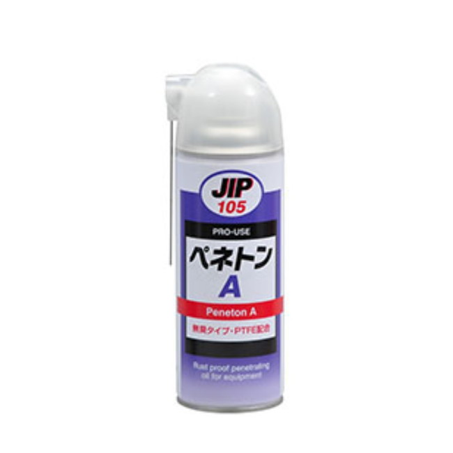 ペネトンA　420ml　6本ｾｯﾄ【イチネンケミカルズ】