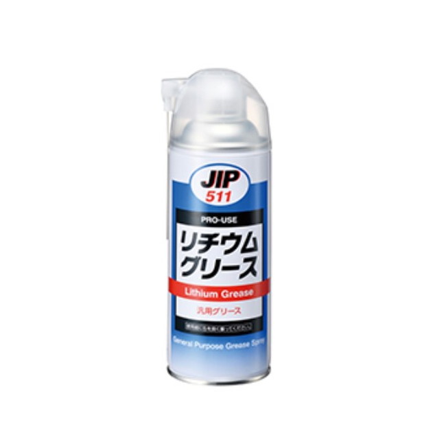 リチウムグリース　420ml　12本ｾｯﾄ【イチネンケミカルズ】