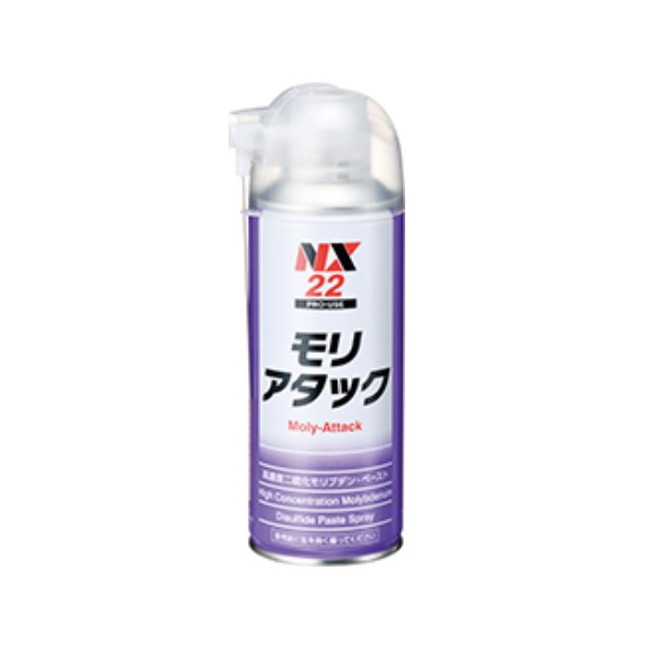 モリアタック　300ml　12本ｾｯﾄ【イチネンケミカルズ】