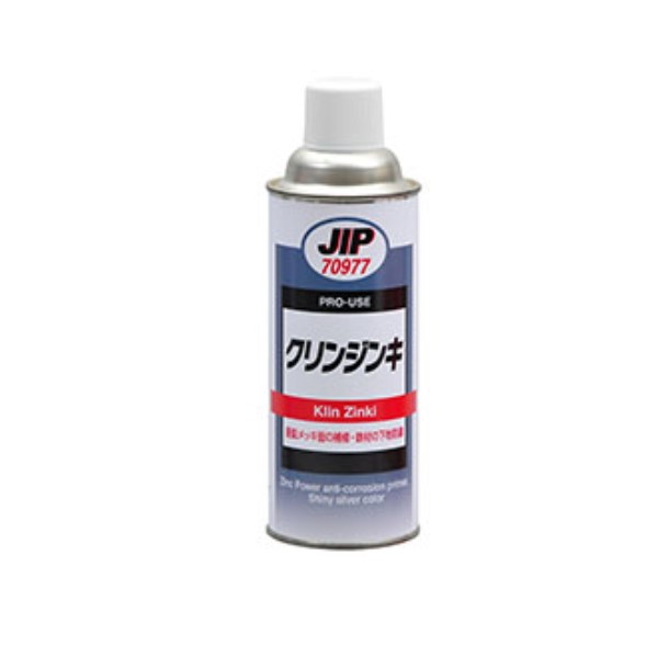 クリンジンキ　420ml　12本ｾｯﾄ【イチネンケミカルズ】