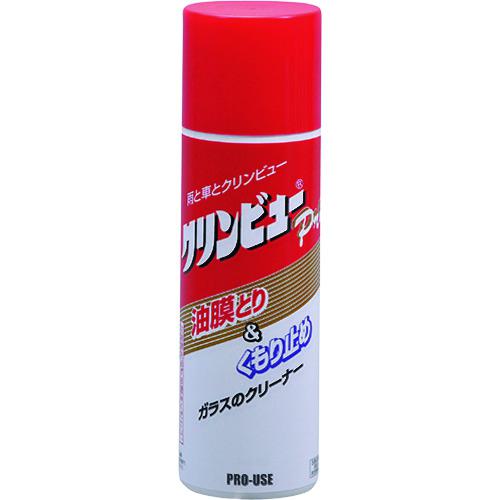 クリンビューPro(000811)　300ml【イチネンケミカルズ】