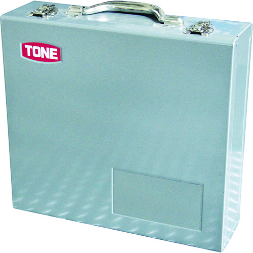 ＴＯＮＥ　シャーレンチ 1次締専用レンチ 建方1番 トルシアボルト用 電源AC200V（GKS252）498-1316【ＴＯＮＥ（株）】※納期都度問合せ