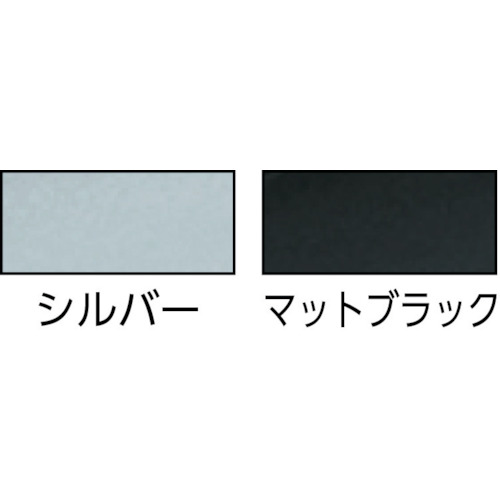 ＴＯＮＥ　整備用工具セット　ツールセット　シルバー　差込角１２．７ｍｍ　５３点セット（TSS4331SV）327-1439【ＴＯＮＥ（株）】