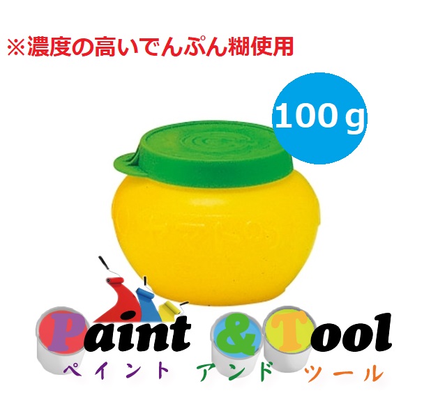 ずこう用 Ｎ-100 100ｇ 1箱(30個)【ヤマト】＊代引決済不可