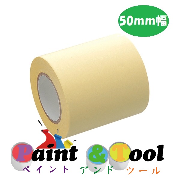 メモックロールテープ 再生紙 50ｍｍ幅（1巻入）つめかえ ＮＯＲ-51Ｈ-1 1箱(12個)【ヤマト】＊代引決済不可