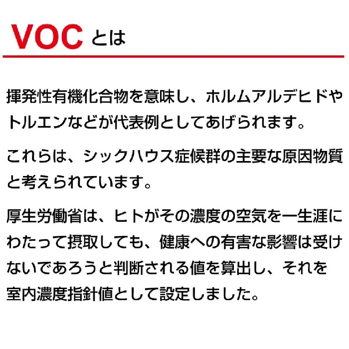 ヤマト両面テープ（環境配慮型）ＷＳ-10-20 1箱(10個)【ヤマト】＊代引決済不可